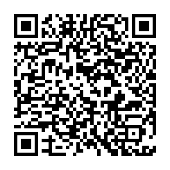 平鎮RC大電廠房出租-QR CODE