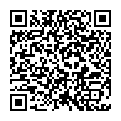 平鎮66氣派RC廠房26-QR CODE