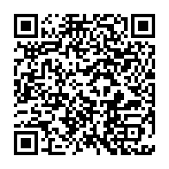 近66快速道路挑高鋼構倉庫廠房-QR CODE