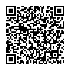 平鎮66旁挑高鋼構倉庫廠房C區-QR CODE