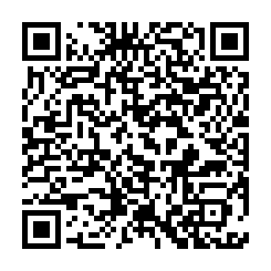 萬坪合法客製化倉儲廠(興建中)-QR CODE