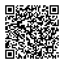 20米路邊合法挑高倉儲廠-QR CODE