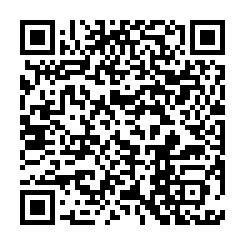 近警察大學挑高倉庫廠房-QR CODE