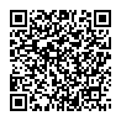 華亞科技園區無塵科技廠房(可分租)-QR CODE