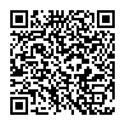 龜山工業區挑高碼頭廠房-QR CODE
