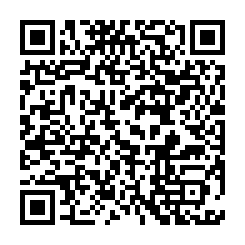 龜山全新RC廠房(可分租)-QR CODE