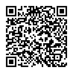 林口交流道旁鋼構廠房-QR CODE