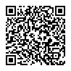 龜山全新挑高RC廠房-QR CODE