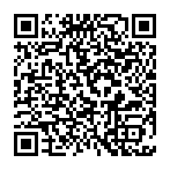 龜山區大地坪倉庫廠房-QR CODE