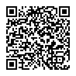 南崁交流道旁挑高天車廠房-QR CODE