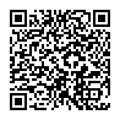 龜山忠義倉庫(B+C+D)-QR CODE