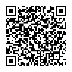 龜山區廠房-QR CODE