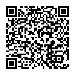 龜山林口第二交流道倉庫廠房/可分租-QR CODE
