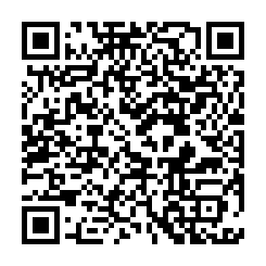 A7站旁合法挑高廠店-QR CODE
