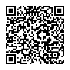 近林口交流道挑高倉庫廠房-QR CODE