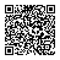 龜山工業區店面廠房-QR CODE