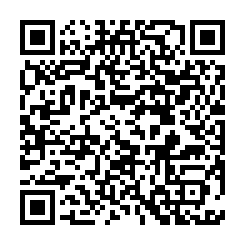 龜山大路邊RC工業廠房29-QR CODE