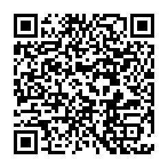 南崁交流道漂亮RC廠房-QR CODE