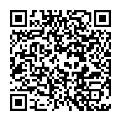 林口交流道旁店面廠房-QR CODE