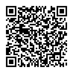 工四工業區科技物流廠房-QR CODE