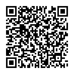 林口交流道RC辦公碼頭倉儲-QR CODE