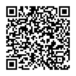 龜山台1線大腹地RC廠房-QR CODE