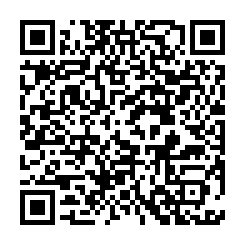 省道大面寬漂亮RC廠房-QR CODE