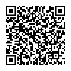 林口交流道可分租新穎廠房-QR CODE