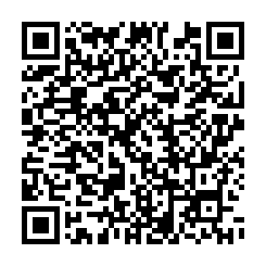 林口工四合法廠房-QR CODE