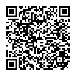 租龜山工業區廠房-QR CODE