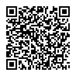 龜山近省道合法RC廠房-QR CODE