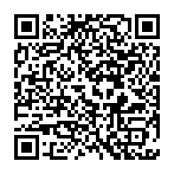 龜山鋼構廠房-QR CODE