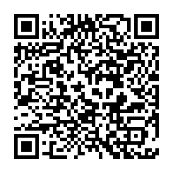 龜山工業區1樓廠房-QR CODE