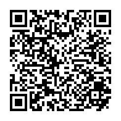 南崁交流道旁漂亮廠辦-QR CODE