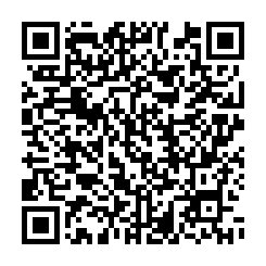 龜山獨立廠區鋼構廠房29-QR CODE