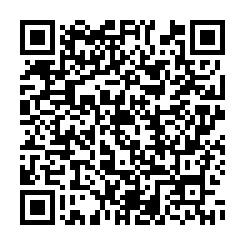 龜山30米路邊挑高倉庫-QR CODE