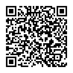 龜山華亞旁鋼構廠房-QR CODE