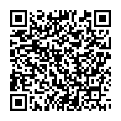 龜山林口第二交流道倉庫廠房-QR CODE