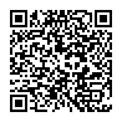 八德RC+鋼構廠房-QR CODE