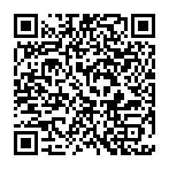 大溪大腹地分租廠房-QR CODE