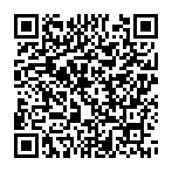 大溪交流道旁挑高倉庫(可分租)-QR CODE