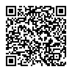 近台3乙11米挑高廠房-QR CODE