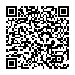 大溪交流道旁挑高倉庫-QR CODE