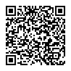 大溪交流道倉儲廠房-QR CODE