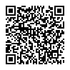 大溪翻新RC廠房-QR CODE
