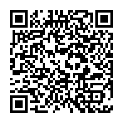 近廣豐大面寬科技廠房-QR CODE