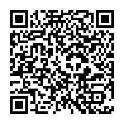 龜山工業區全新氣派廠辦-QR CODE