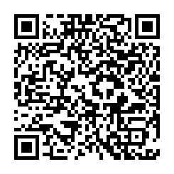 近桃園市區RC+SC廠房-QR CODE