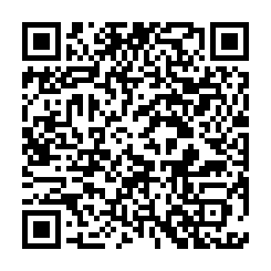 重劃區三角窗店面廠房-QR CODE