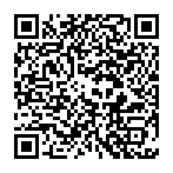 桃園省道旁無塵室-QR CODE